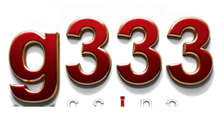 g333 logo